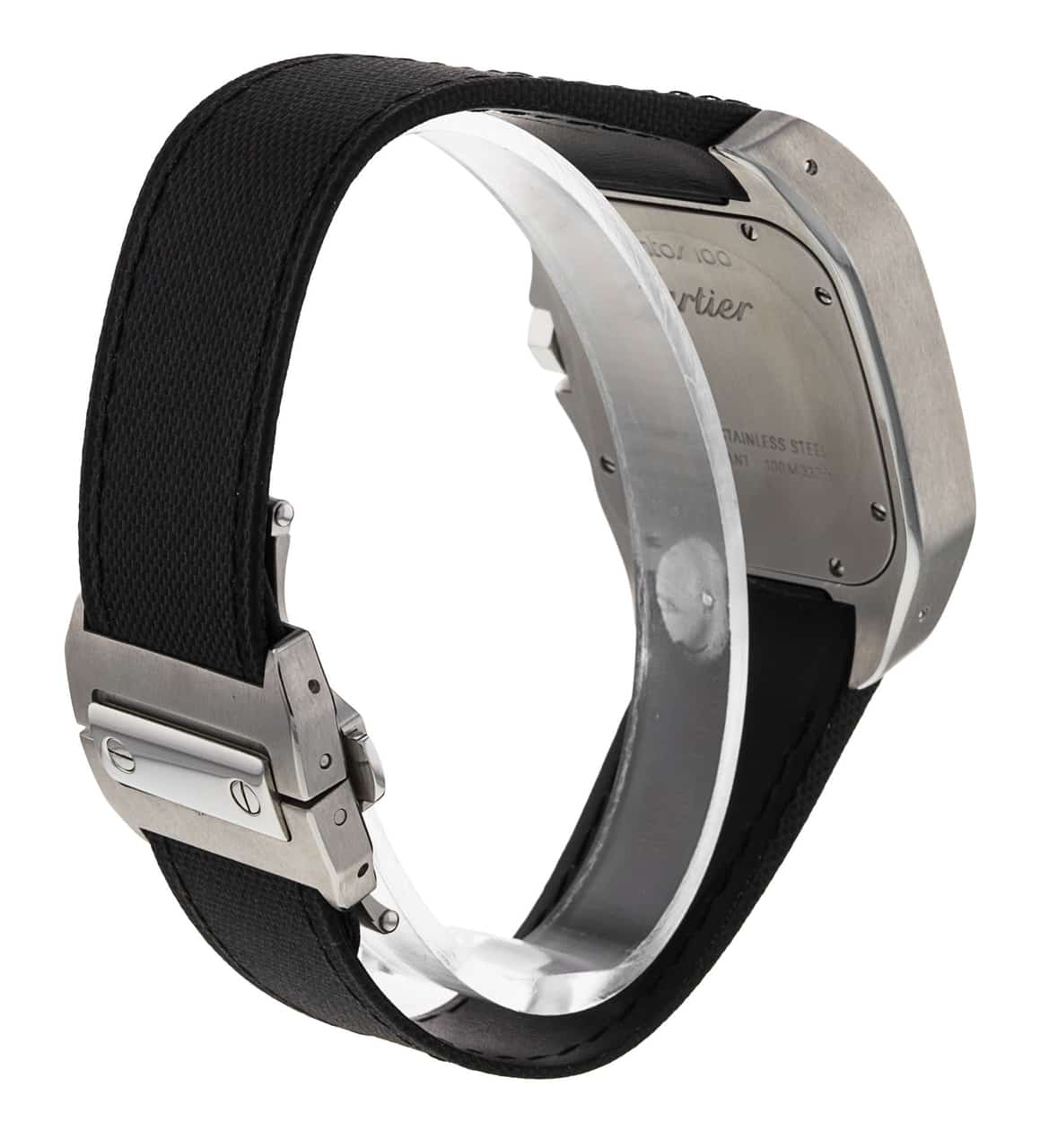 51KB 2001 null null null 3 3 6 6 1 2003 null N4GqtiJ3wah 6M